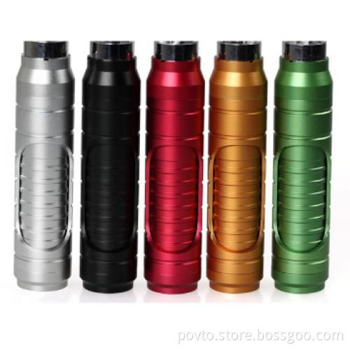 2014 New product hot e-cigarette vaporizer electronice pipe N1000